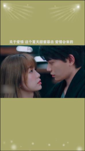 狂丧之尸9
