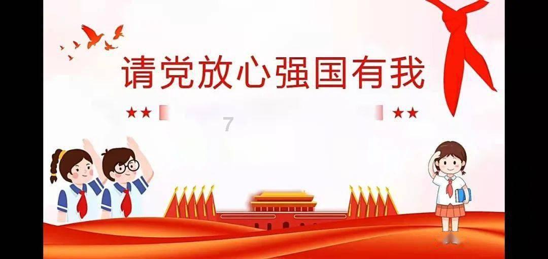 为了除静电，我把门口的墙都摸黑了……