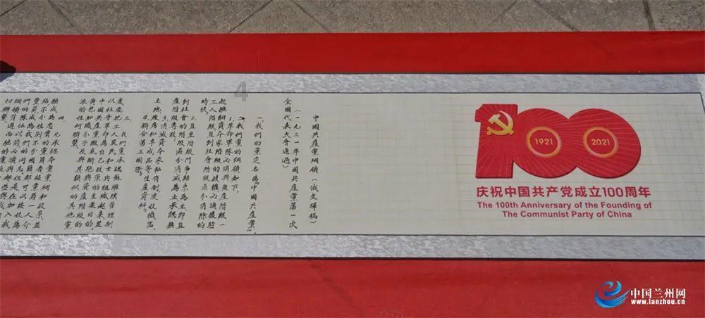 滚筒洗衣机内部盖子掉了，能修好吗？你好，滚筒洗衣机盖子掉了，可以修吗？