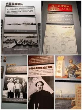 2024山东两会 省人大代表带着管鲍杯上会 除了烧烤 淄博还有文化三件套